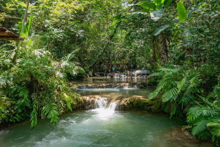 huatulco-mountain-waterfall-tour-with-local-lunch