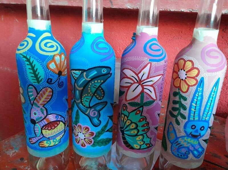 Huatulco: Private Mezcal Factory Experience - Key Points