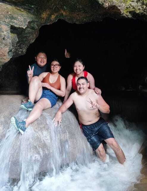 Huatulco: Private Tour of Magical Waterfalls of Copalitilla - Learning About Medicinal Plants