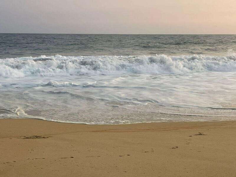 Huatulco: Private Tour Seven Bays HT - Who is This Tour Best For?