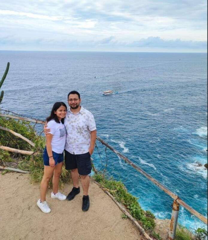 Huatulco: Private Viewpoints Tour and Beach Visit - Huatulco: Private Viewpoints Tour and Beach Visit - A Detailed Review