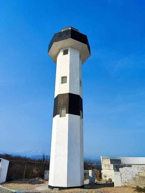 Huatulco: Private Viewpoints Tour and Beach Visit - Frequently Asked Questions (FAQs)