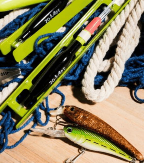 Huatulco: Private Yacht or Boat Sport Fishing Adventure - The Experience in Detail