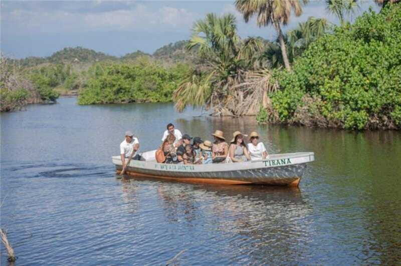 huatulco-puerto-angel-zipolite-and-mazunte-day-trip