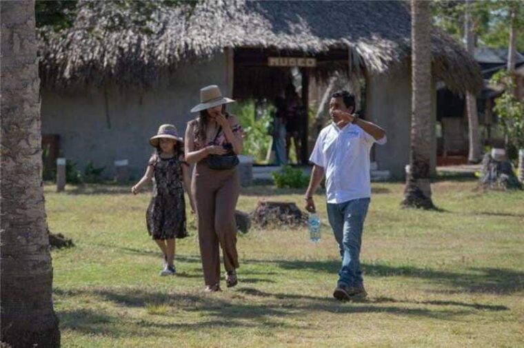 huatulco-puerto-angel-zipolite-and-mazunte-day-trip