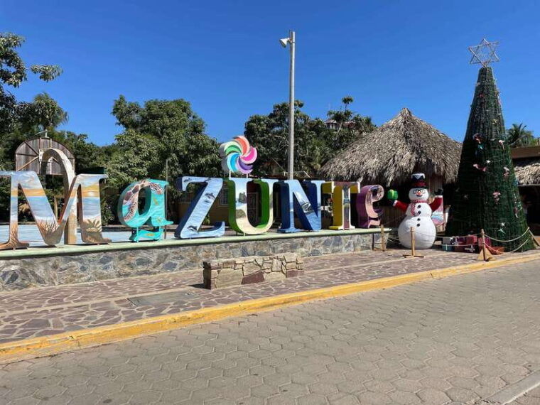 huatulco-puerto-angel-zipolite-and-mazunte-day-trip