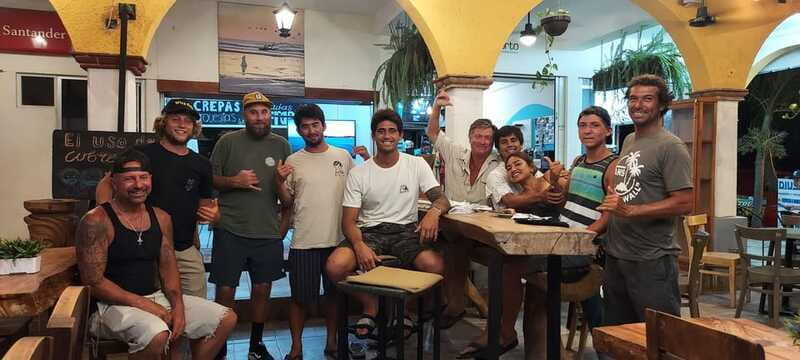 huatulco-scenic-viewpoints-and-sectors-city-tour