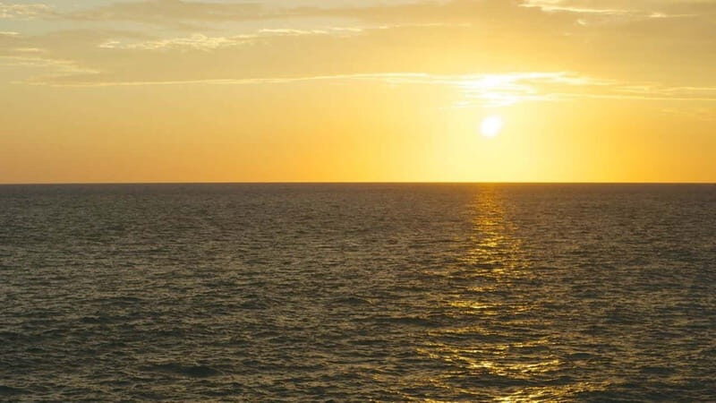 Huatulco: Sunset Boat Tour - What Makes This Tour Special?