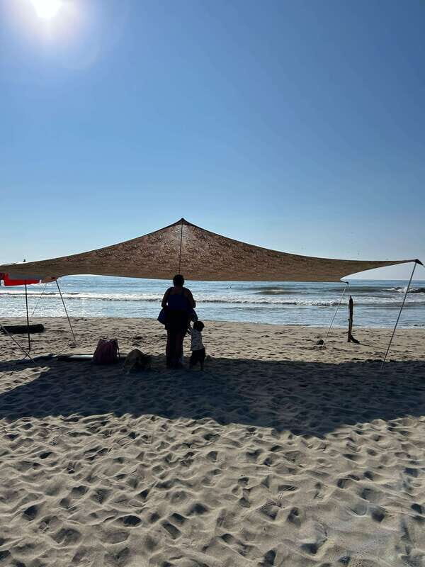 Huatulco: Surf Lesson with surf instructor. All Levels - Authentic Feedback: What Travelers Say