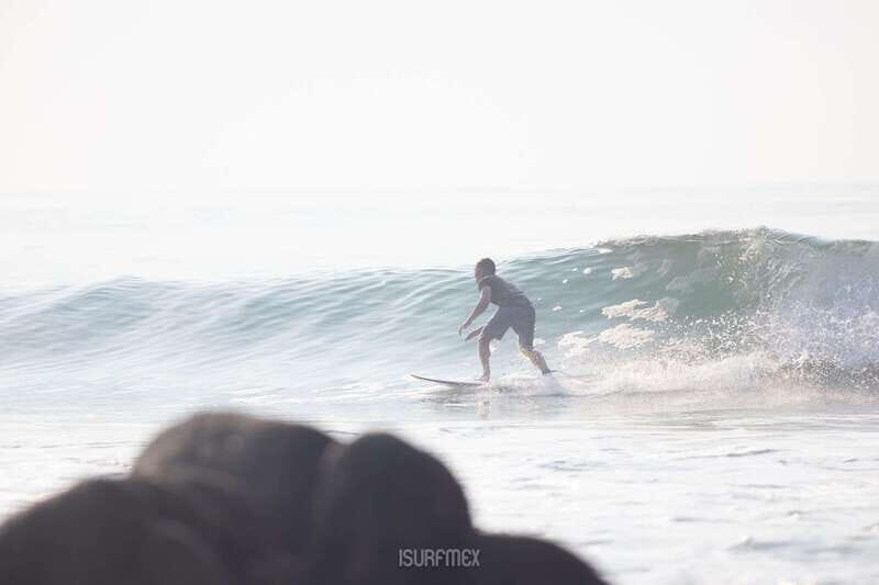 Huatulco: Surf Lesson with surf instructor. All Levels - FAQ
