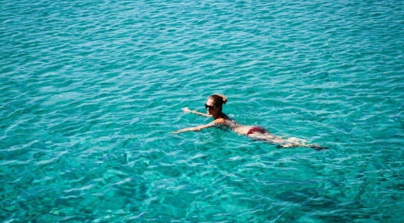 huatulco-tour-of-the-bays-by-boat