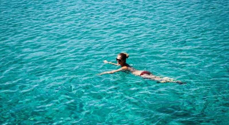 huatulco-tour-of-the-bays-by-boat