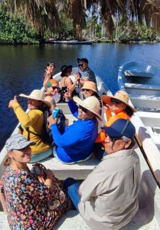 huatulco-ventanilla-zipolite-mazunte-and-puerto-angel-tour