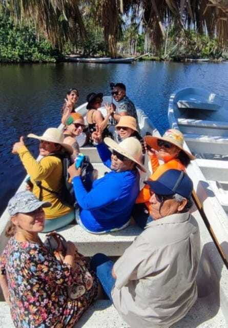 huatulco-ventanilla-zipolite-mazunte-and-puerto-angel-tour