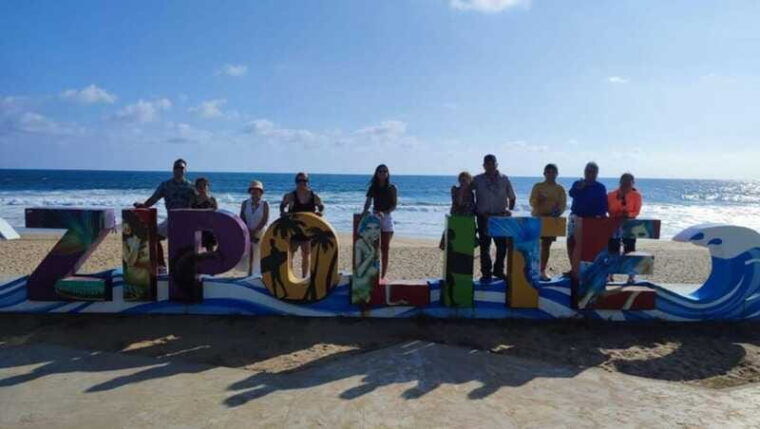 huatulco-ventanilla-zipolite-mazunte-and-puerto-angel-tour