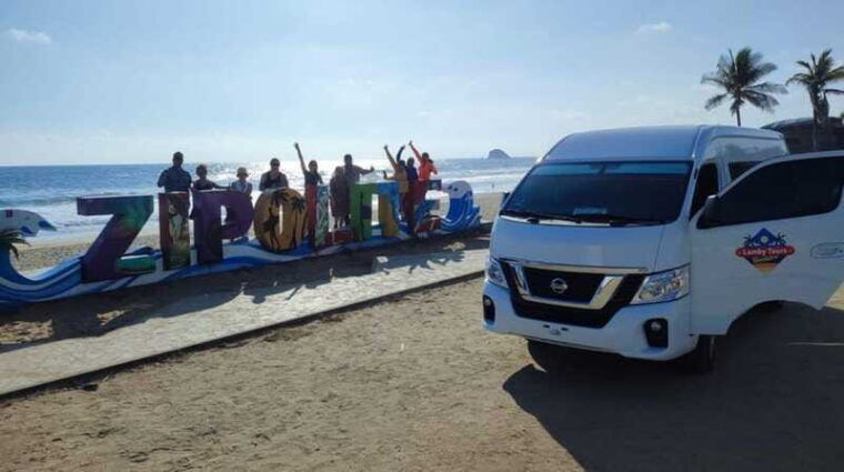 huatulco-ventanilla-zipolite-mazunte-and-puerto-angel-tour