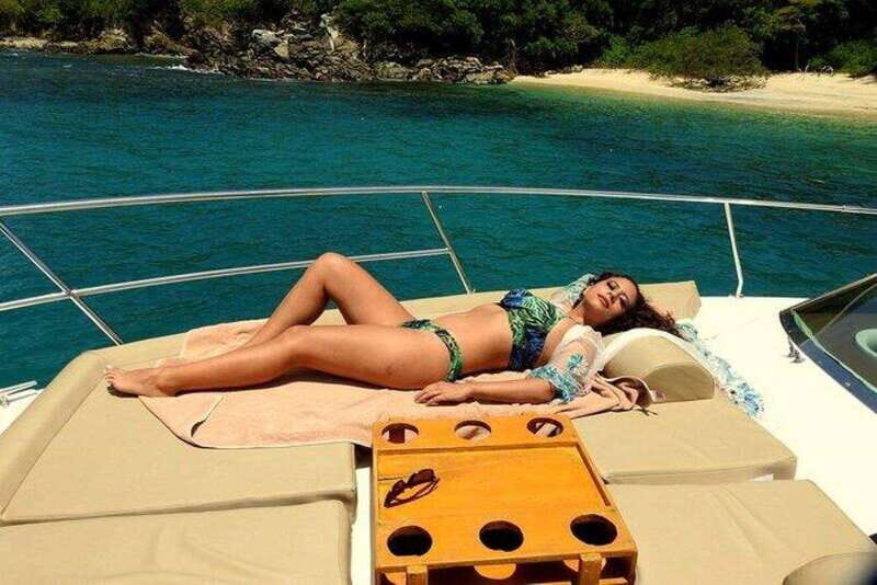 Huatulco: Yacht Charter with Crew in Santa Cruz Huatulco - Who Is This Yacht Tour Best For?