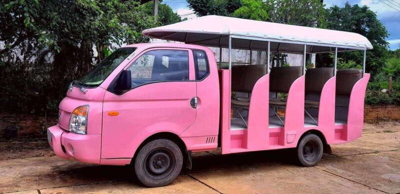 huay-xai-to-luang-prabang-by-sleeping-bus