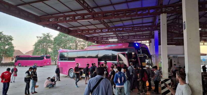 huay-xai-to-luang-prabang-by-sleeping-bus