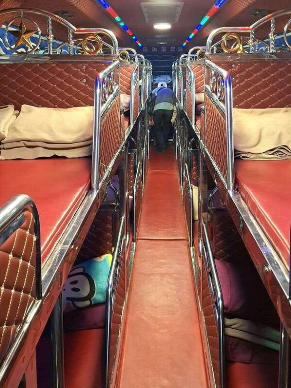huay-xai-to-luang-prabang-by-sleeping-bus