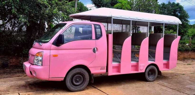 huay-xai-to-luang-prabang-by-sleeping-bus