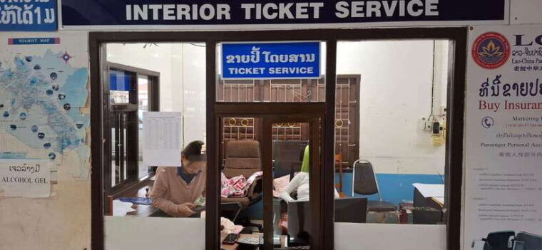 huay-xai-to-luang-prabang-by-sleeping-bus