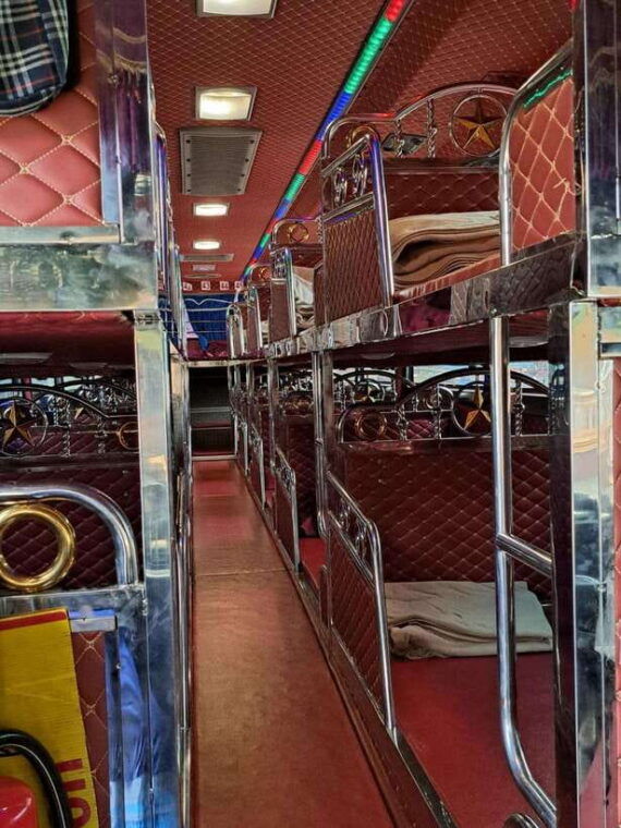huay-xai-to-luang-prabang-by-sleeping-bus
