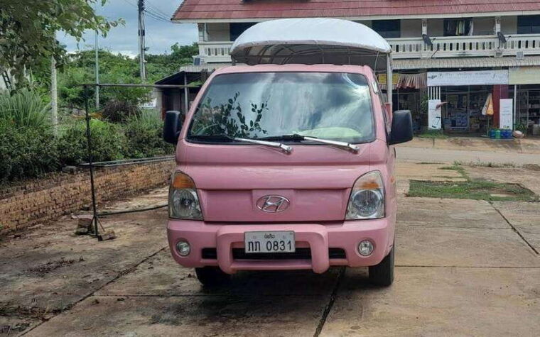 huay-xai-to-luang-prabang-by-sleeping-bus