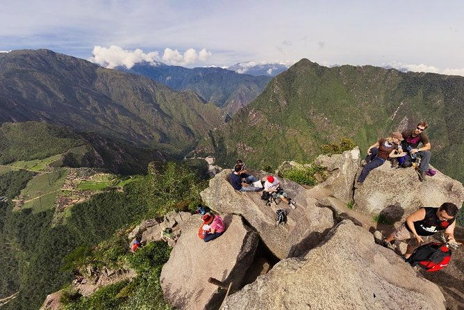 huayna-picchu-mountain-ticket
