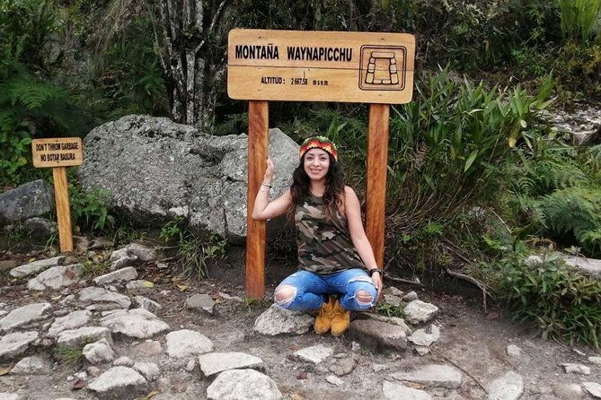 huayna-picchu-tour-in-1-private-day