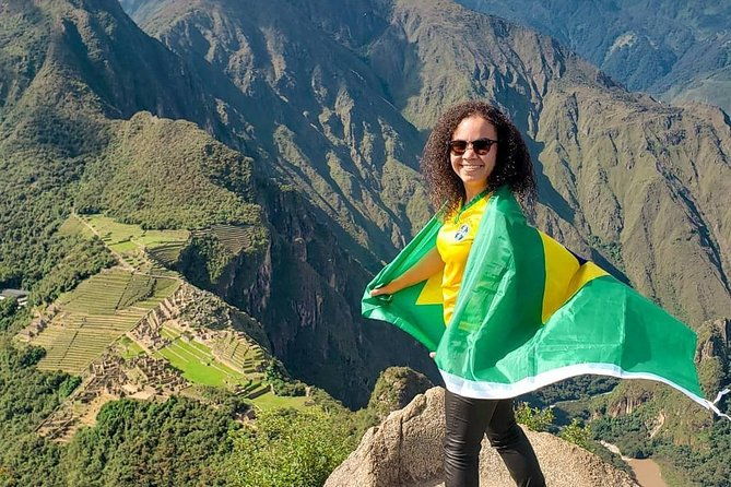 huayna-picchu-tour-in-1-private-day