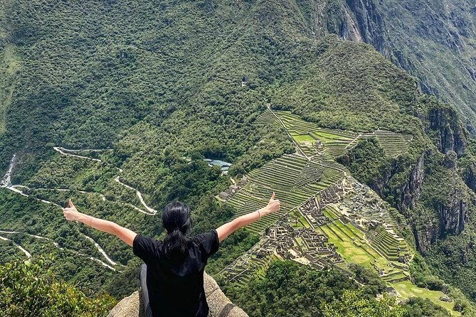 huayna-picchu-tour-in-1-private-day