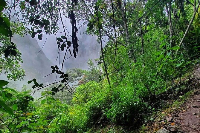 huayna-picchu-tour-in-1-private-day