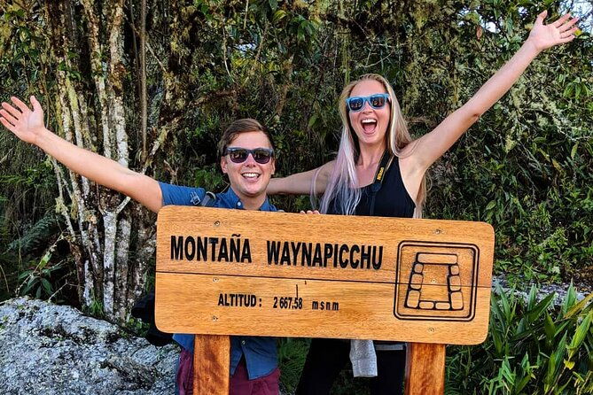 huayna-picchu-tour-in-1-private-day