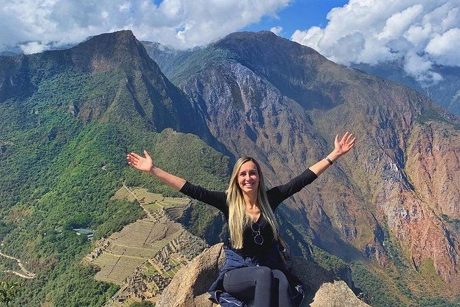 huayna-picchu-tour-in-1-private-day