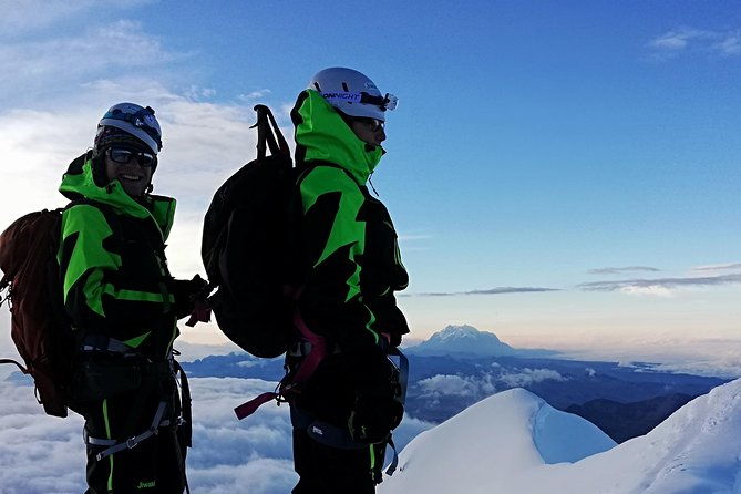 huayna-potosi-6088m-2-day-climb
