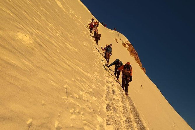 huayna-potosi-climbing-experience