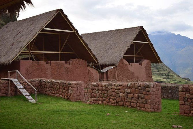 huchuy-qosqo-trek-to-machu-picchu-3-days-huaynas-expeditions