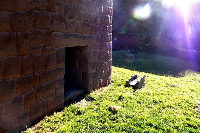 huchuy-qosqo-trek-to-machu-picchu-3-days-huaynas-expeditions