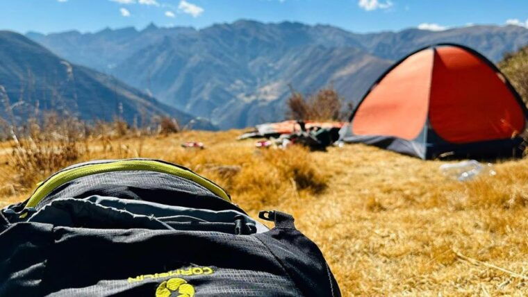 huchuy-qosqo-trek-to-machu-picchu