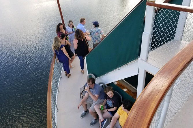 hudson-river-sightseeing-cruise-from-albany