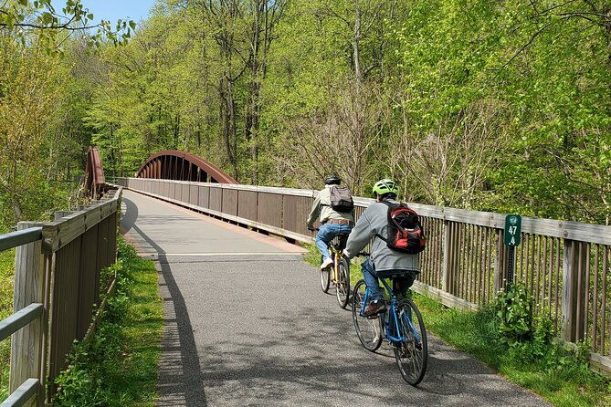 hudson-valley-craft-brewery-bike-tour