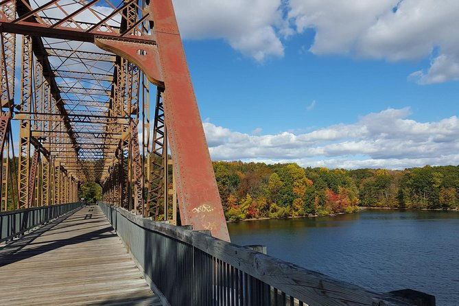 hudson-valley-craft-brewery-bike-tour