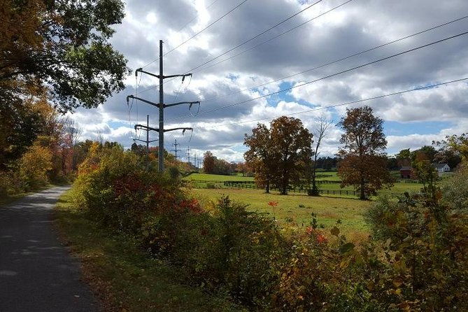 hudson-valley-craft-brewery-bike-tour