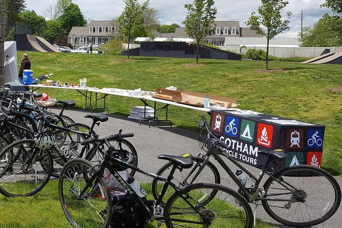 hudson-valley-craft-brewery-bike-tour