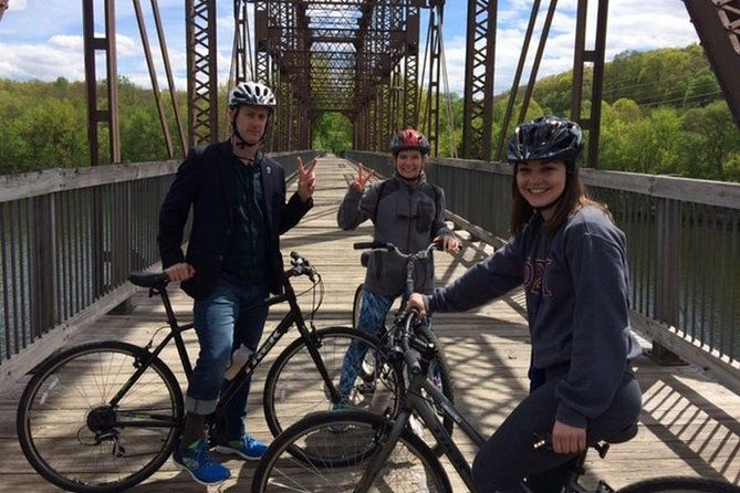 hudson-valley-craft-brewery-bike-tour