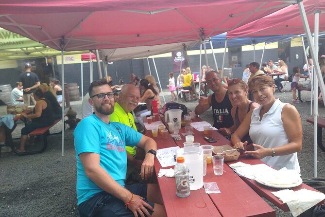 hudson-valley-craft-brewery-bike-tour