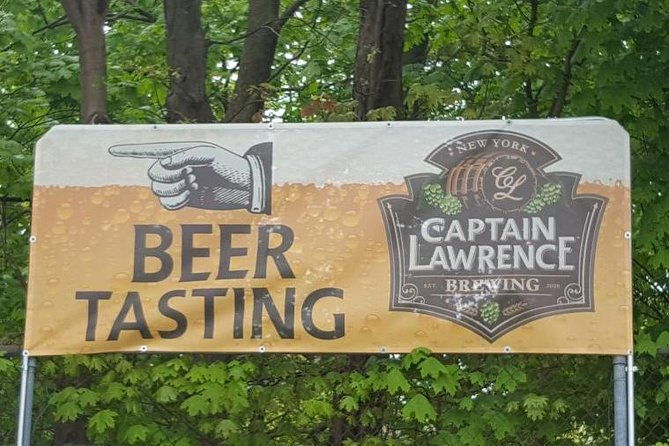hudson-valley-craft-brewery-bike-tour