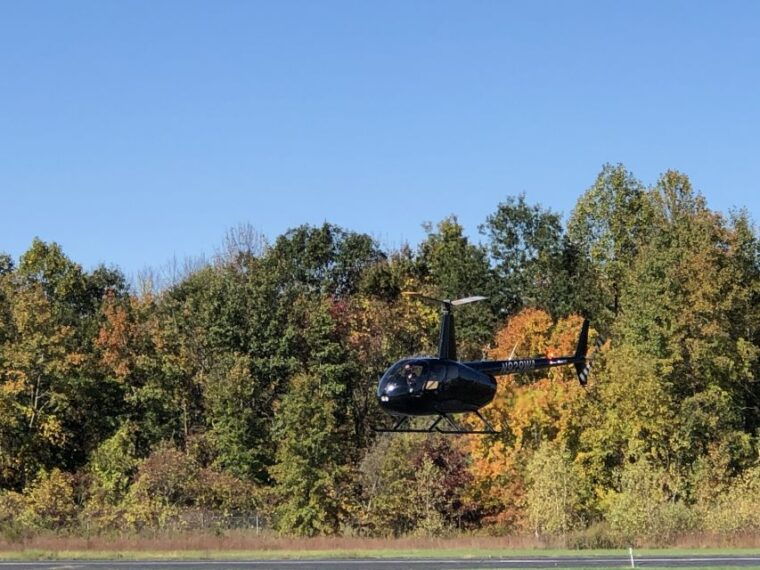 hudson-valley-fall-foliage-shared-helicopter-tour
