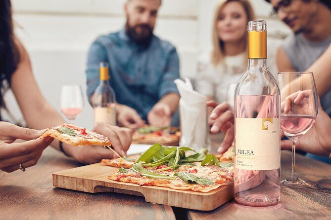 hudson-valley-vip-vineyard-tour-from-nyc-via-private-helicopter